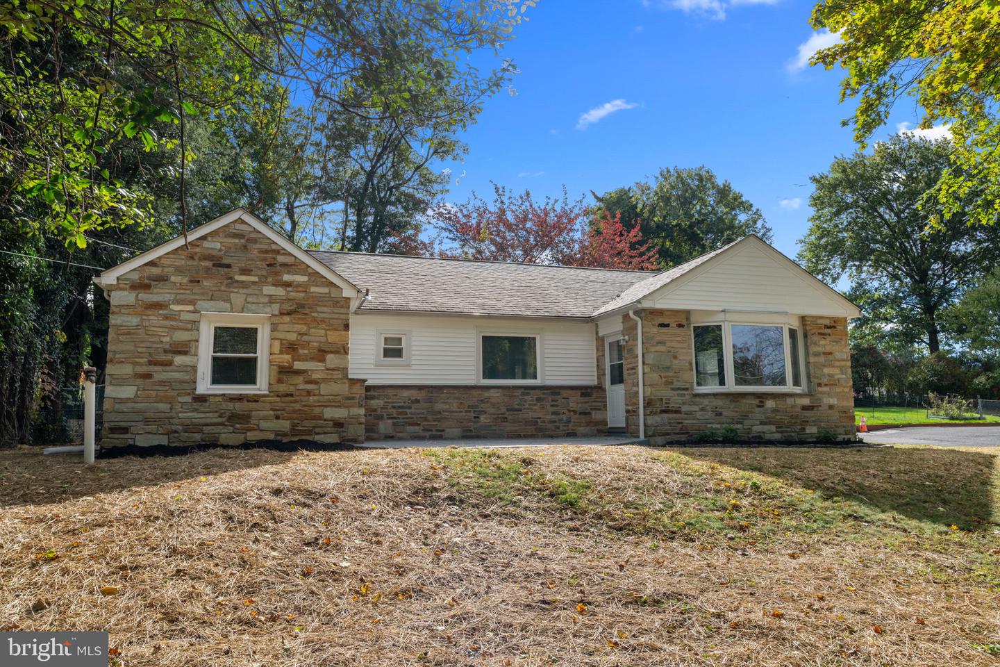 121 Trevose Road, Feasterville Trevose