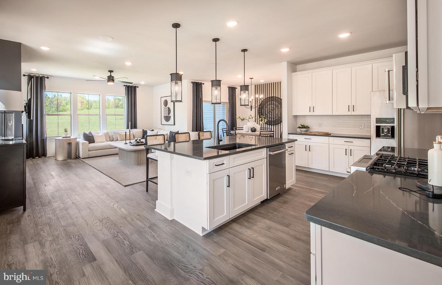 1004 Marquis Lane, Jamison