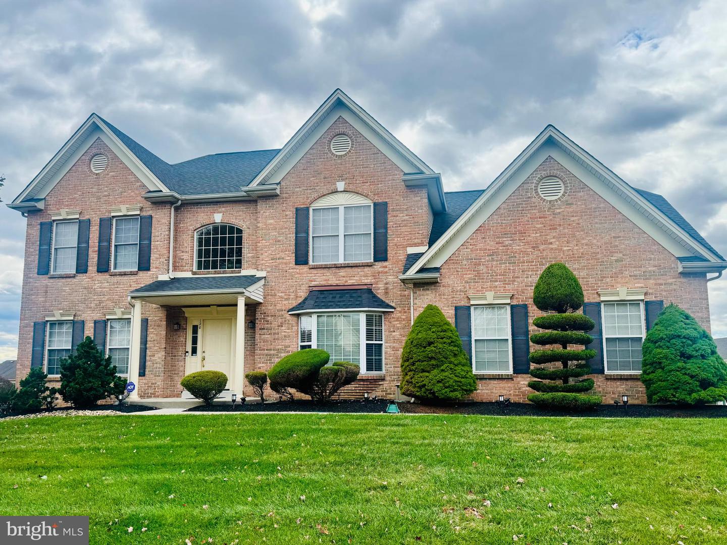 120 Statesman Road, Chalfont