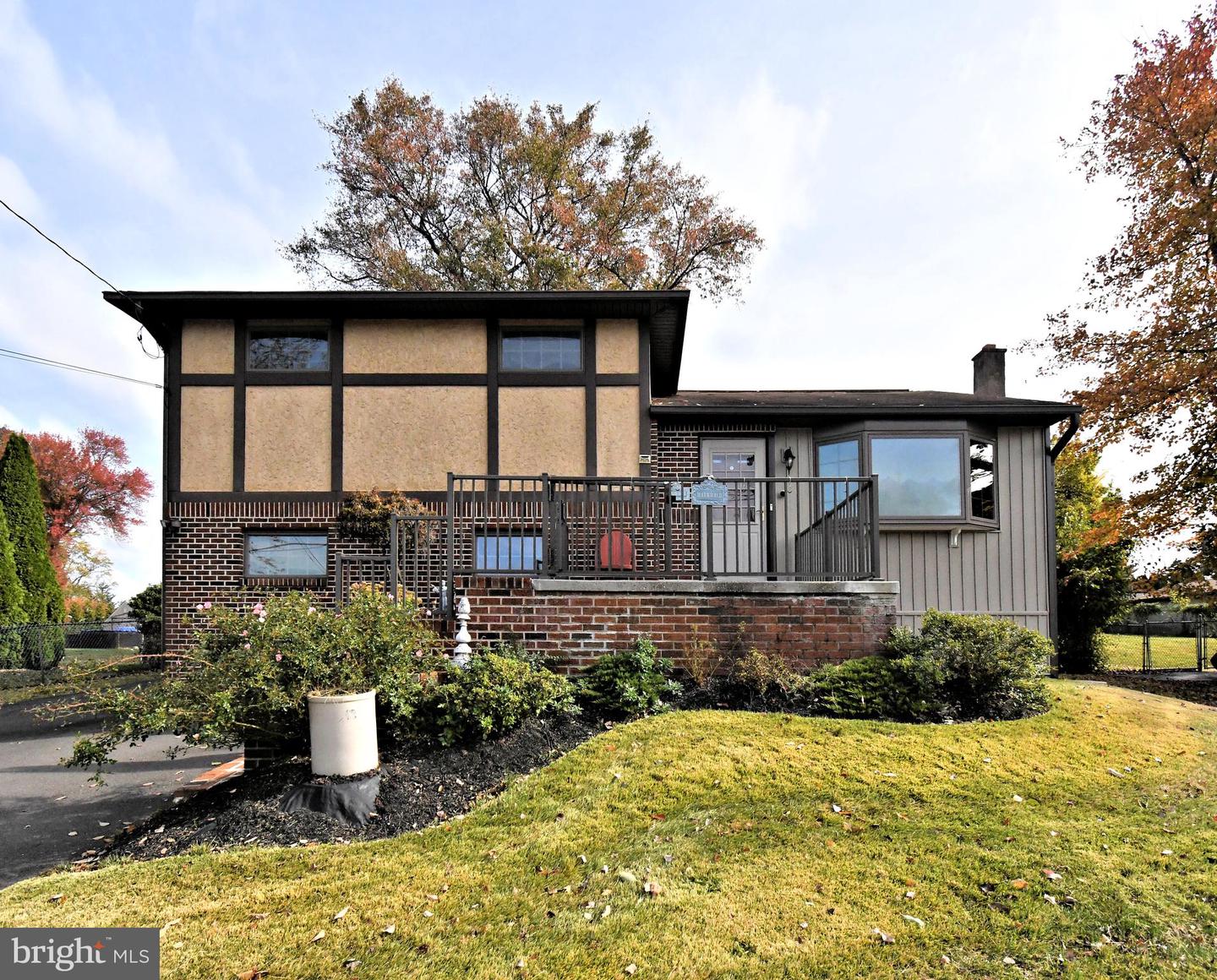 145 Beechwood Avenue, Langhorne
