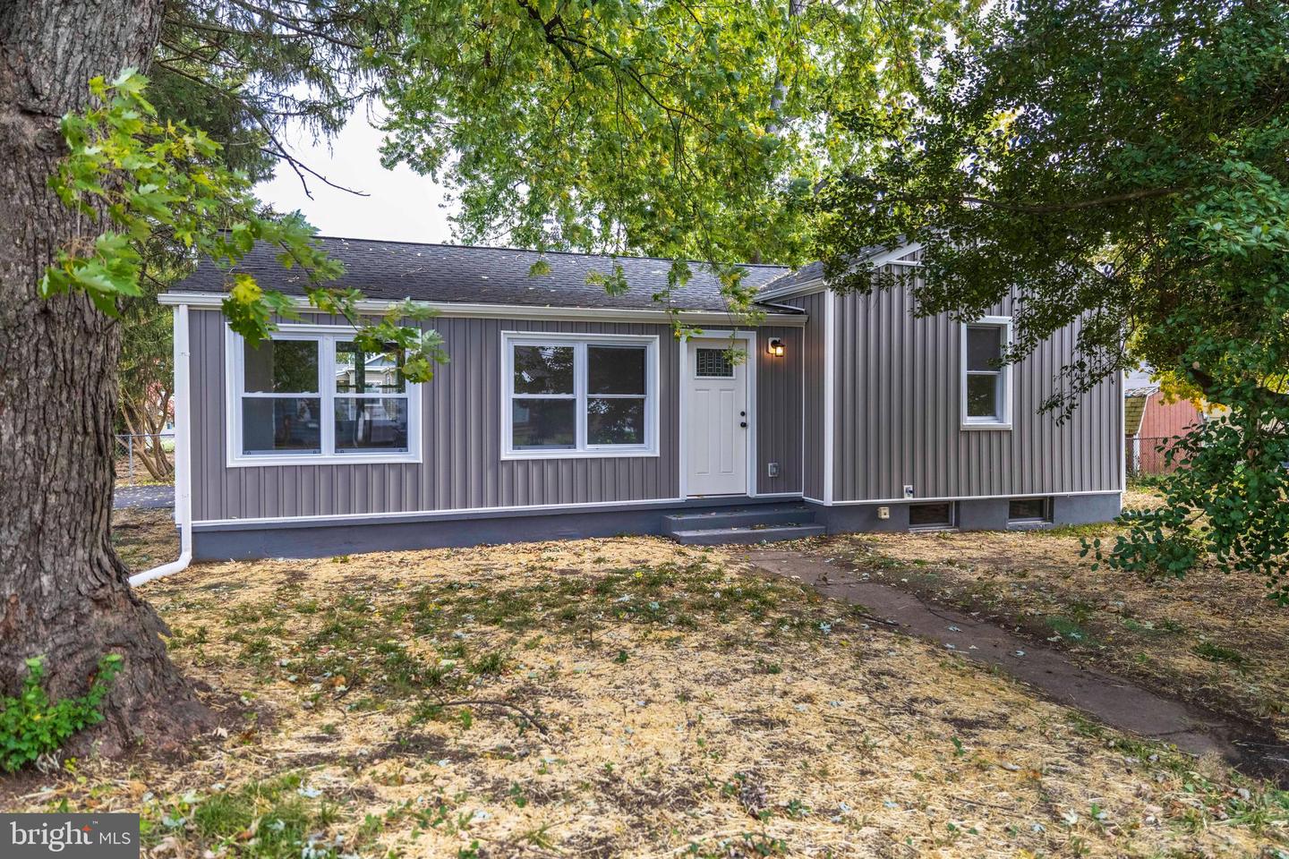 1236 S Pennsylvania Avenue, Morrisville