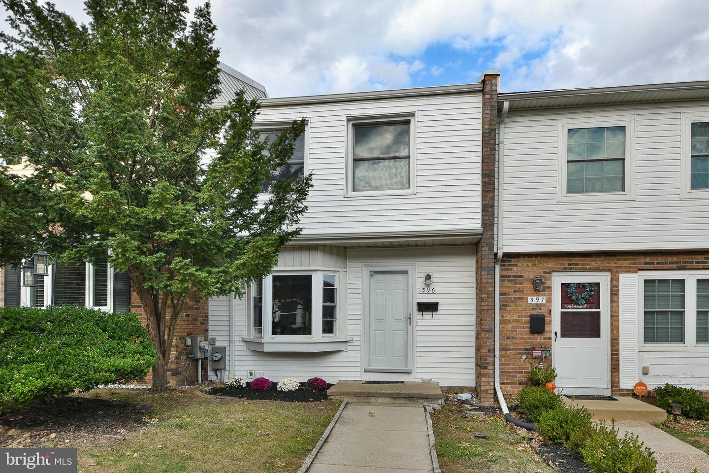 396 Rutgers Court, Bensalem