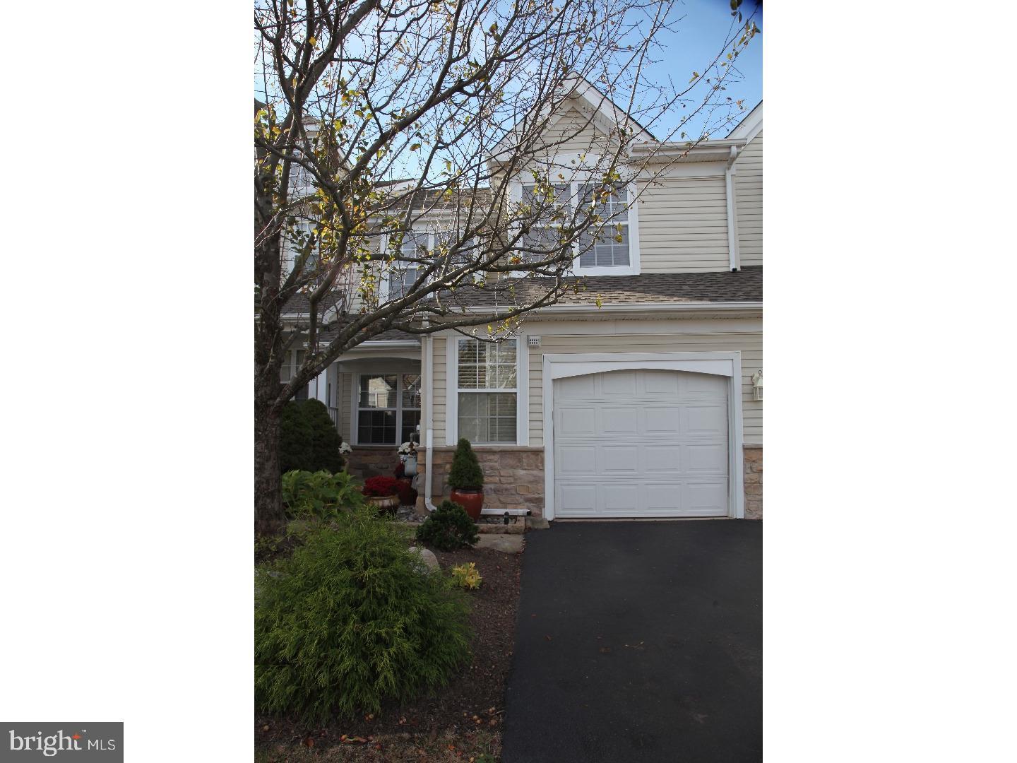 1620 Rockcress Drive, Jamison