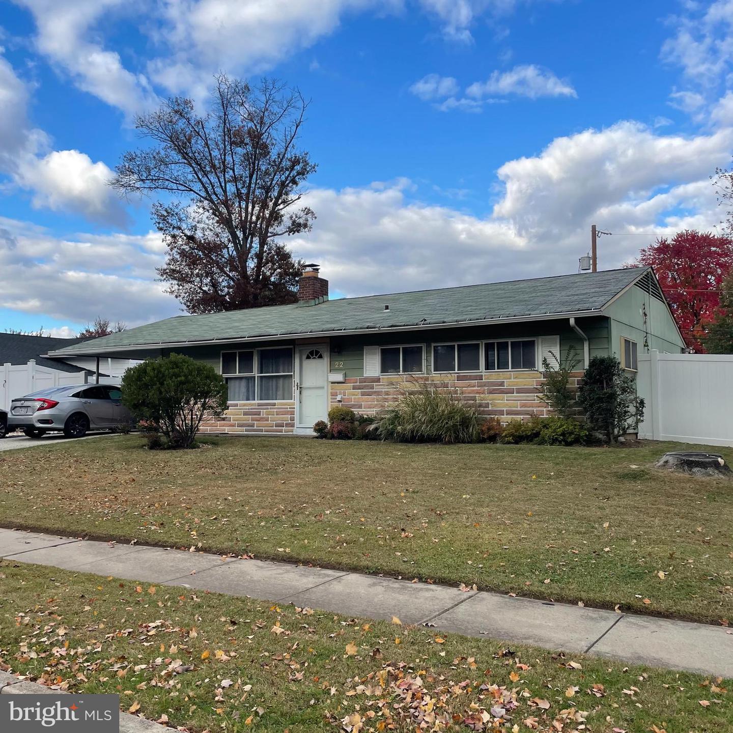22 Myrtle Lane, Levittown