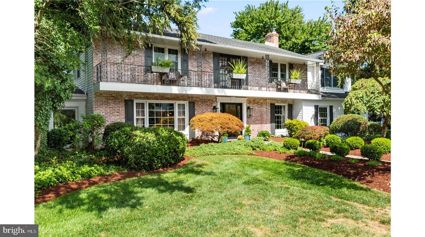 888 Gainsway Road, Yardley