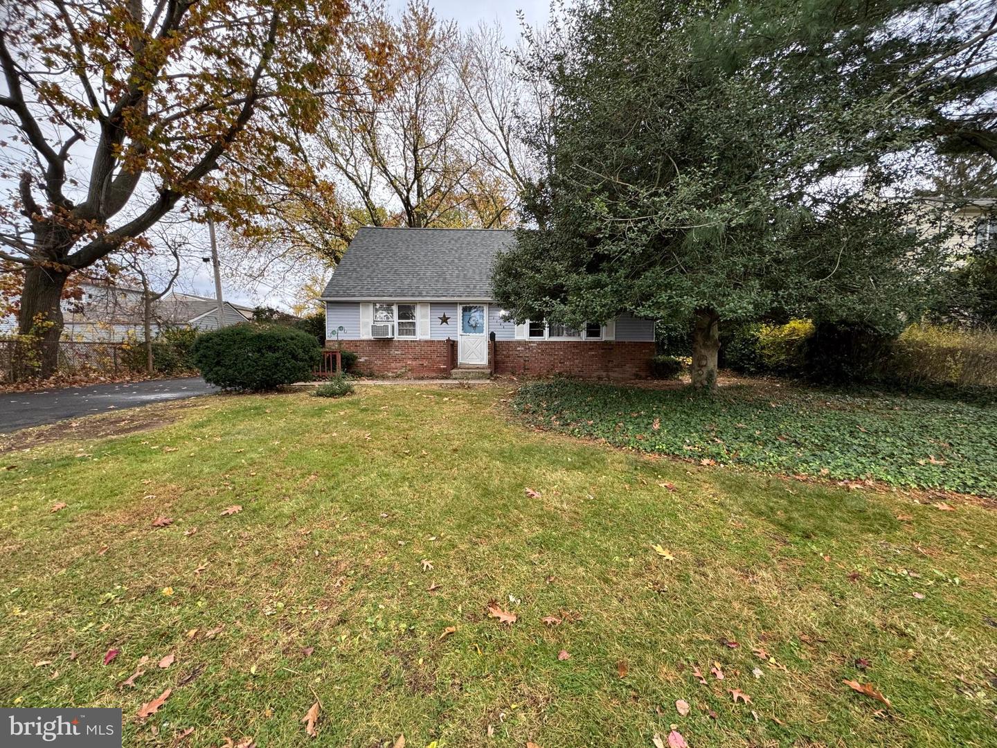 3208 Dixon Avenue, Bristol