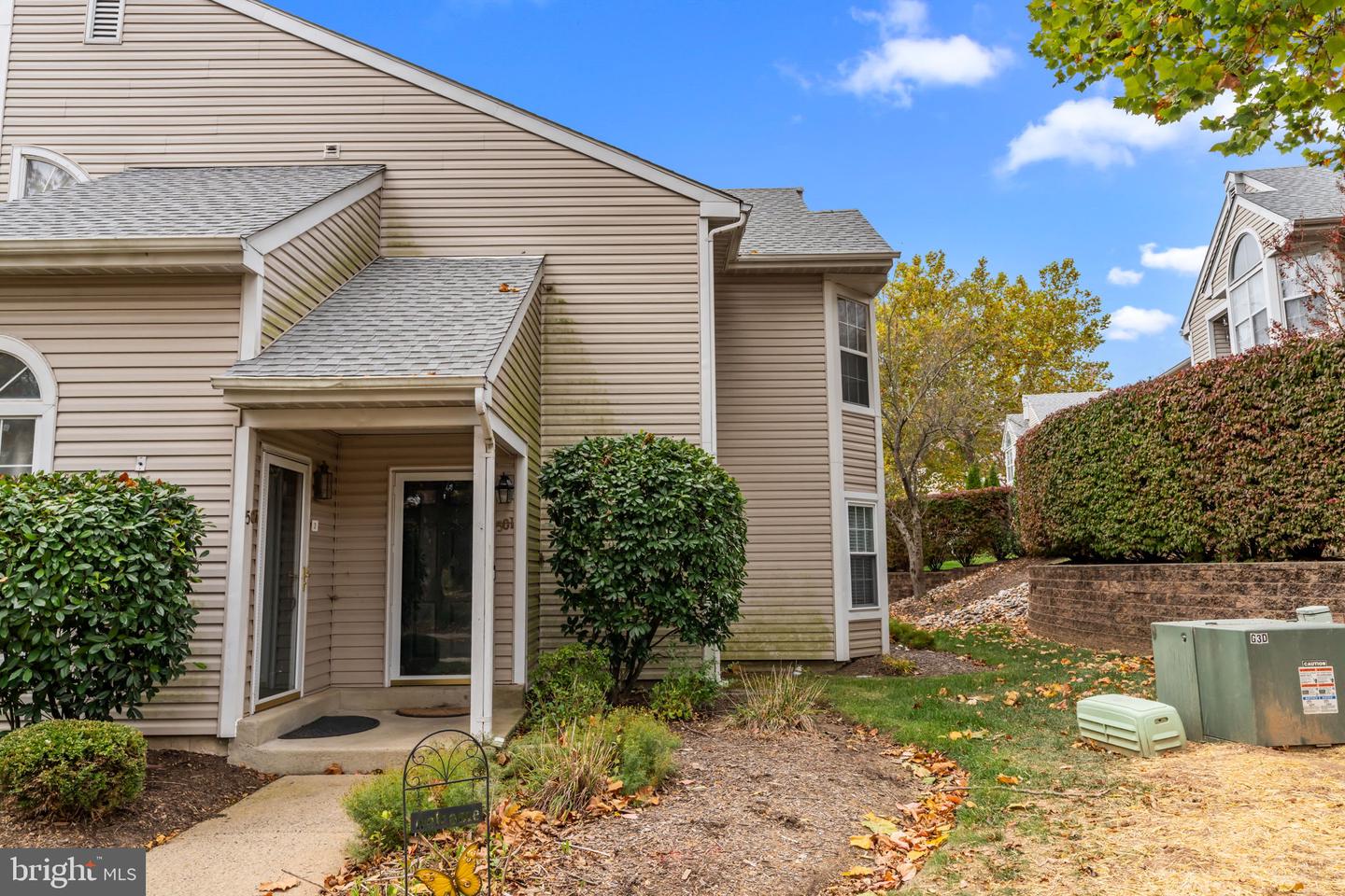 501 Heritage Place, Southampton