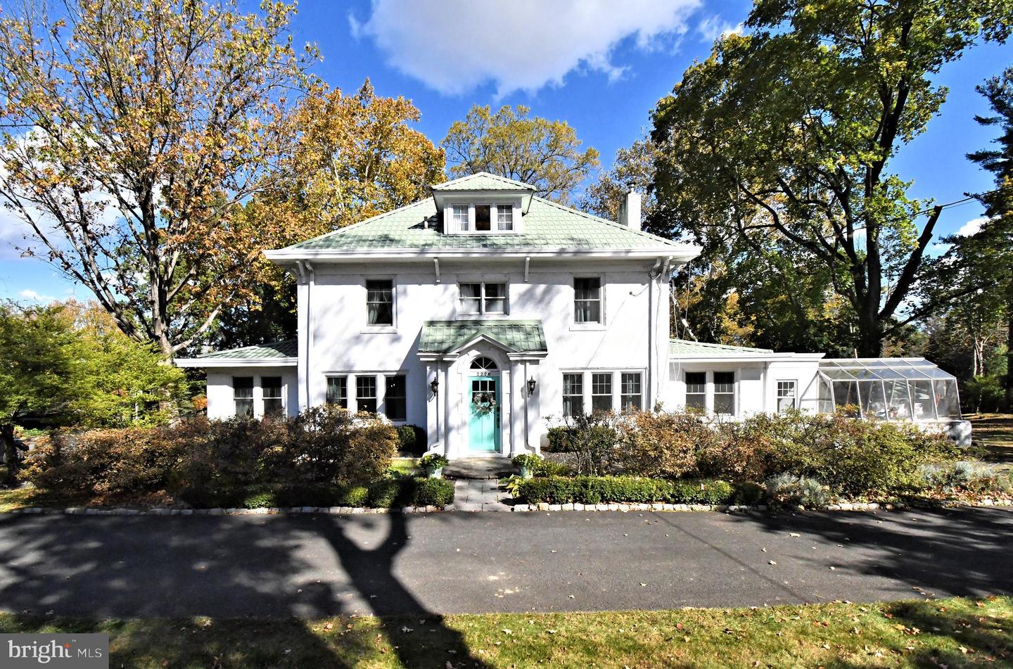2226 Yardley Morrisville Road E, Yardley