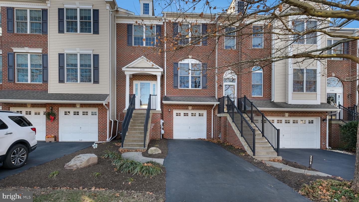 2372 Dorchester Street W #W, Furlong