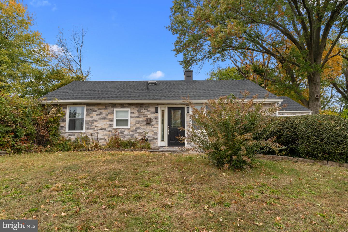 245 Trenton Road, Fairless Hills