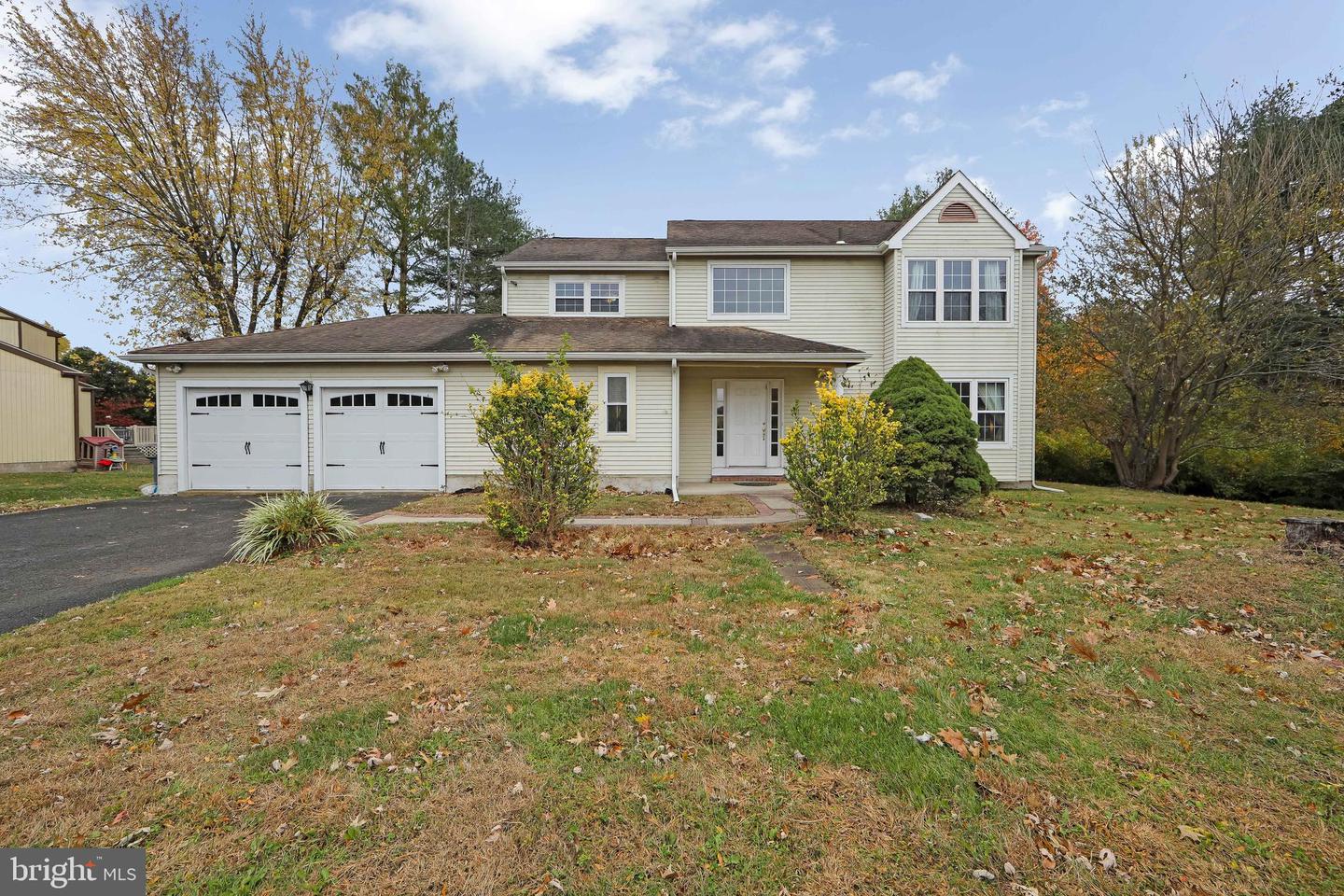 180 Independence Drive, Holland