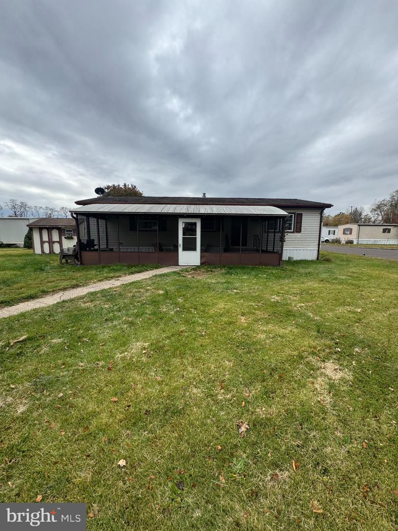 8306 Windsor Drive, Morrisville