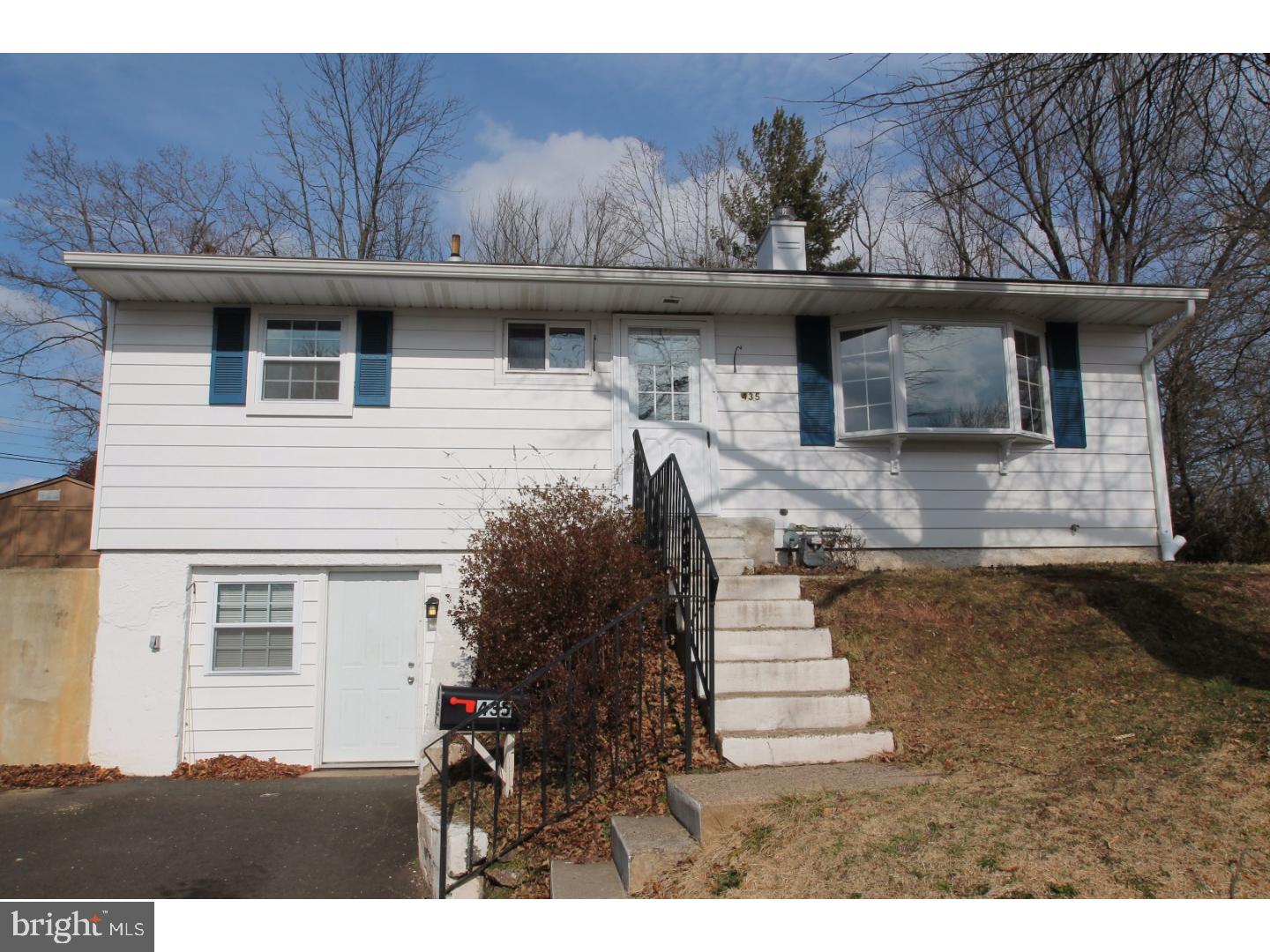 435 Temple Road, Southampton