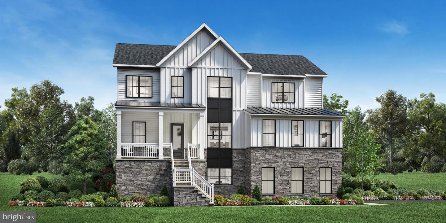 1477 Stony Road #rutledge #1