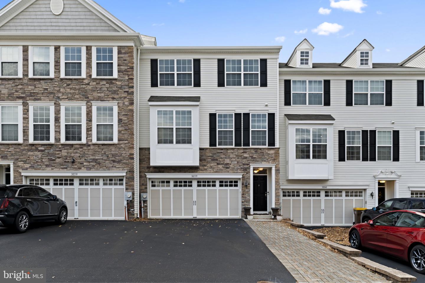 30139 Hickory Lane, Langhorne