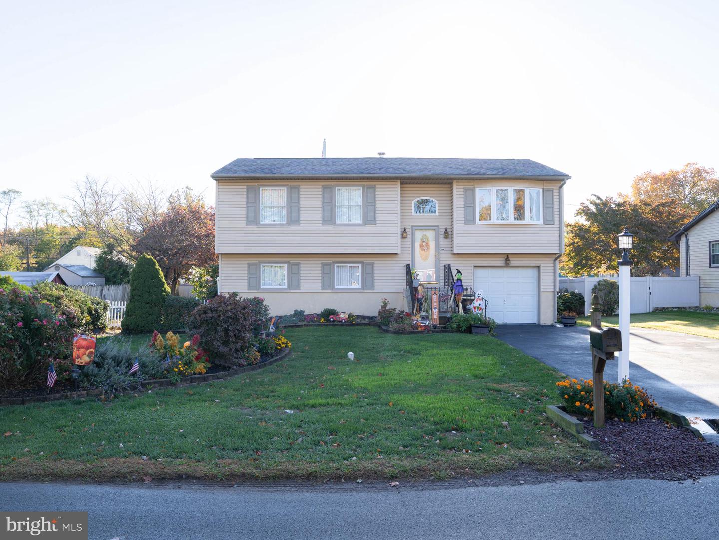 5651 Terrace Avenue, Bensalem
