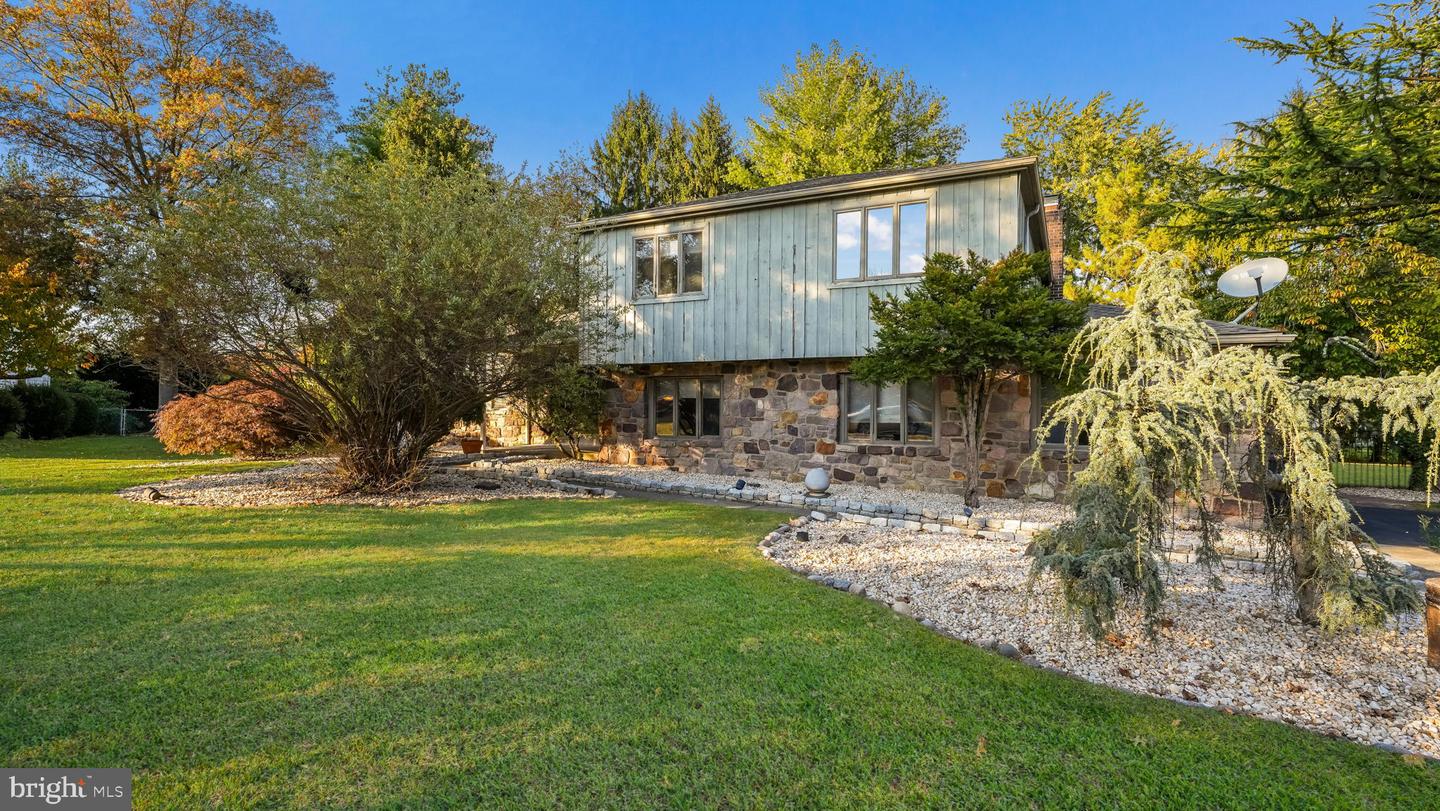 28 Peter Drive, Richboro