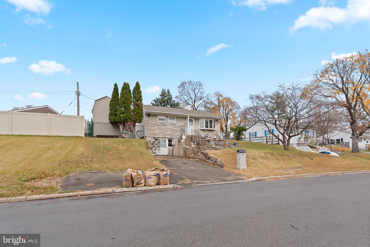 419 Temple Road, Southampton