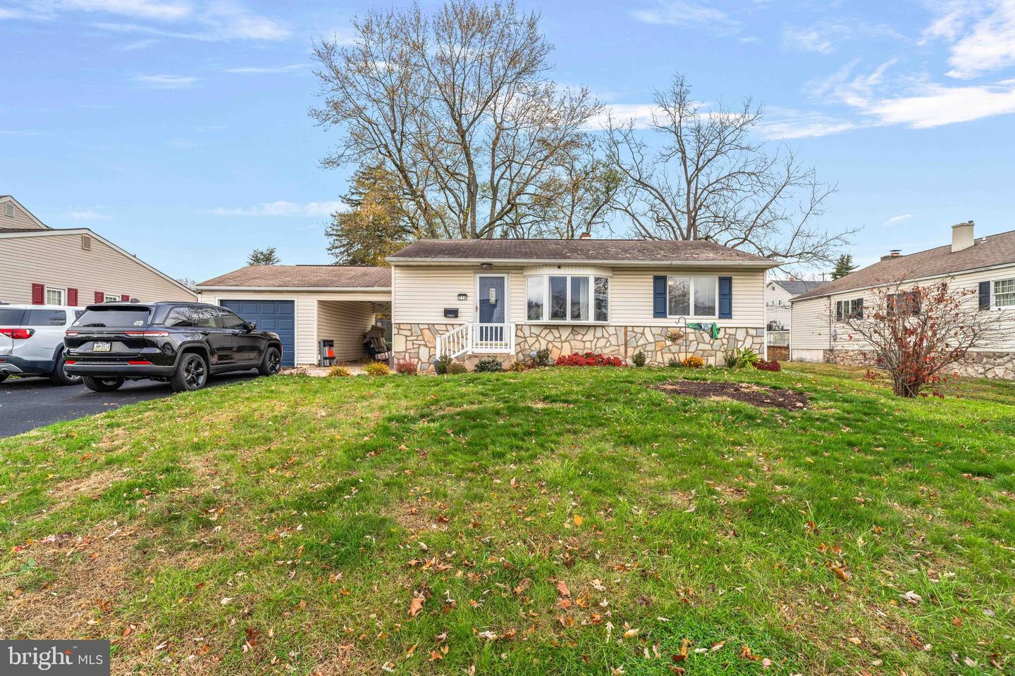 216 Wellington Drive, Warminster