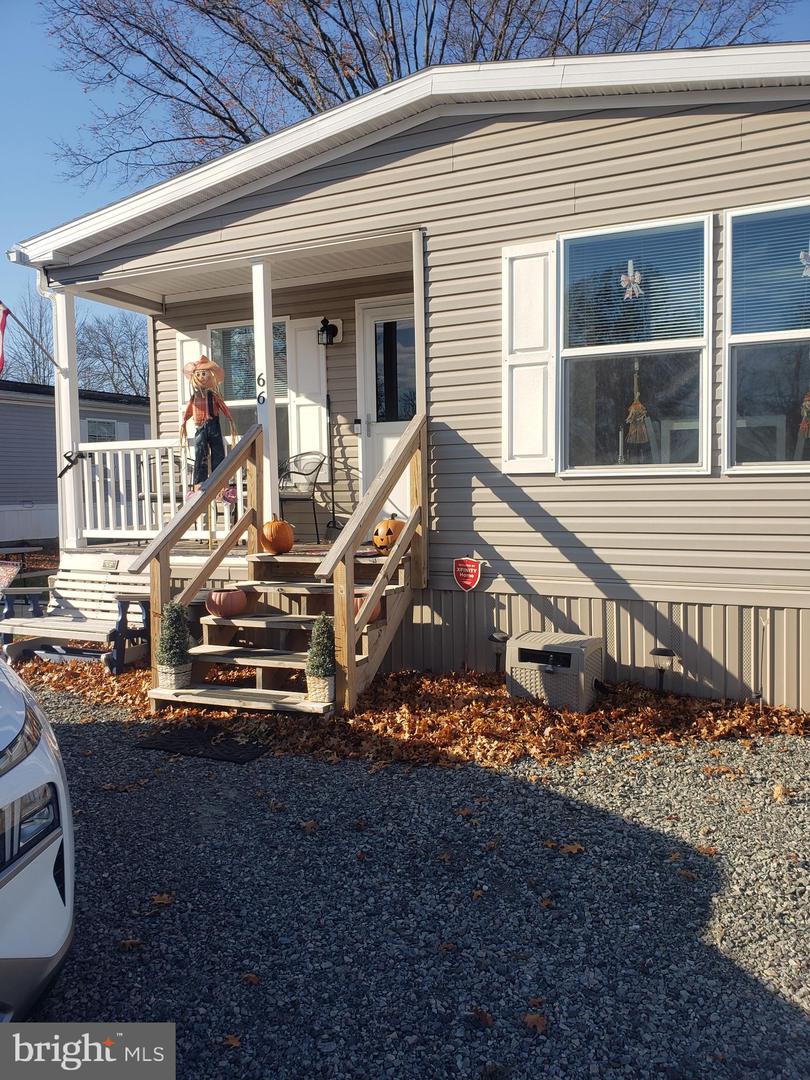 66 Cedar Drive, Quakertown