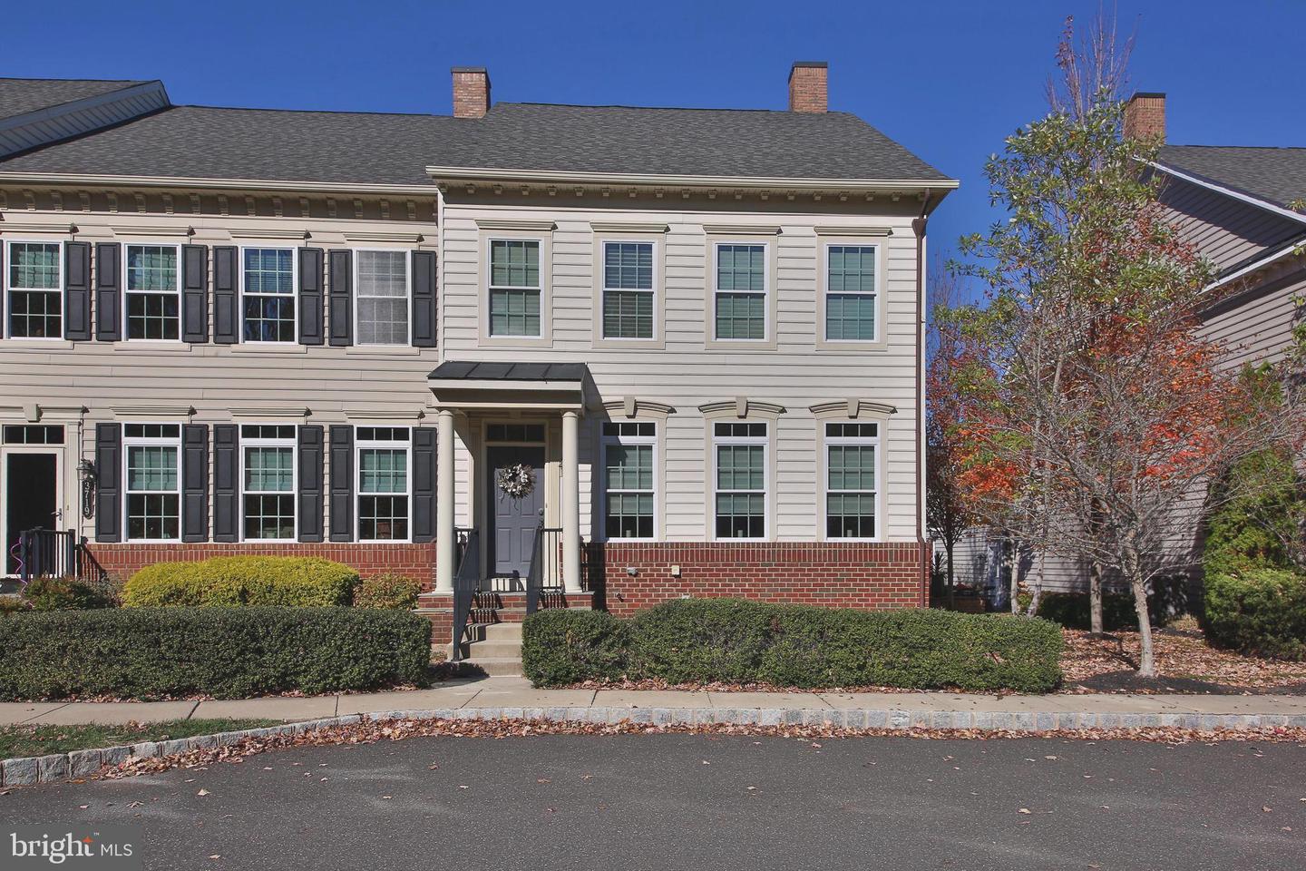 3723 William Daves Road, Doylestown