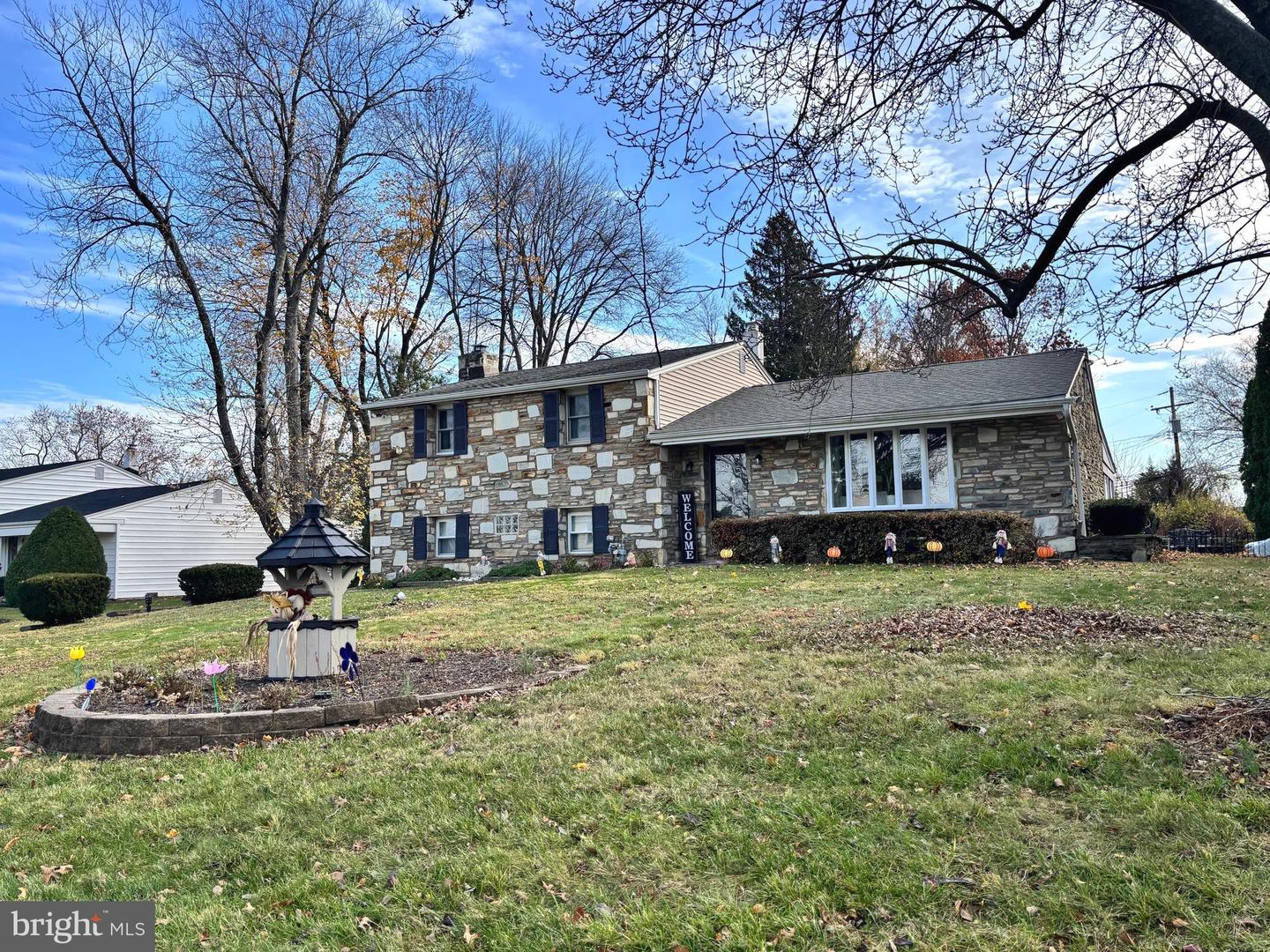 273 Holly Knoll Drive, Churchville