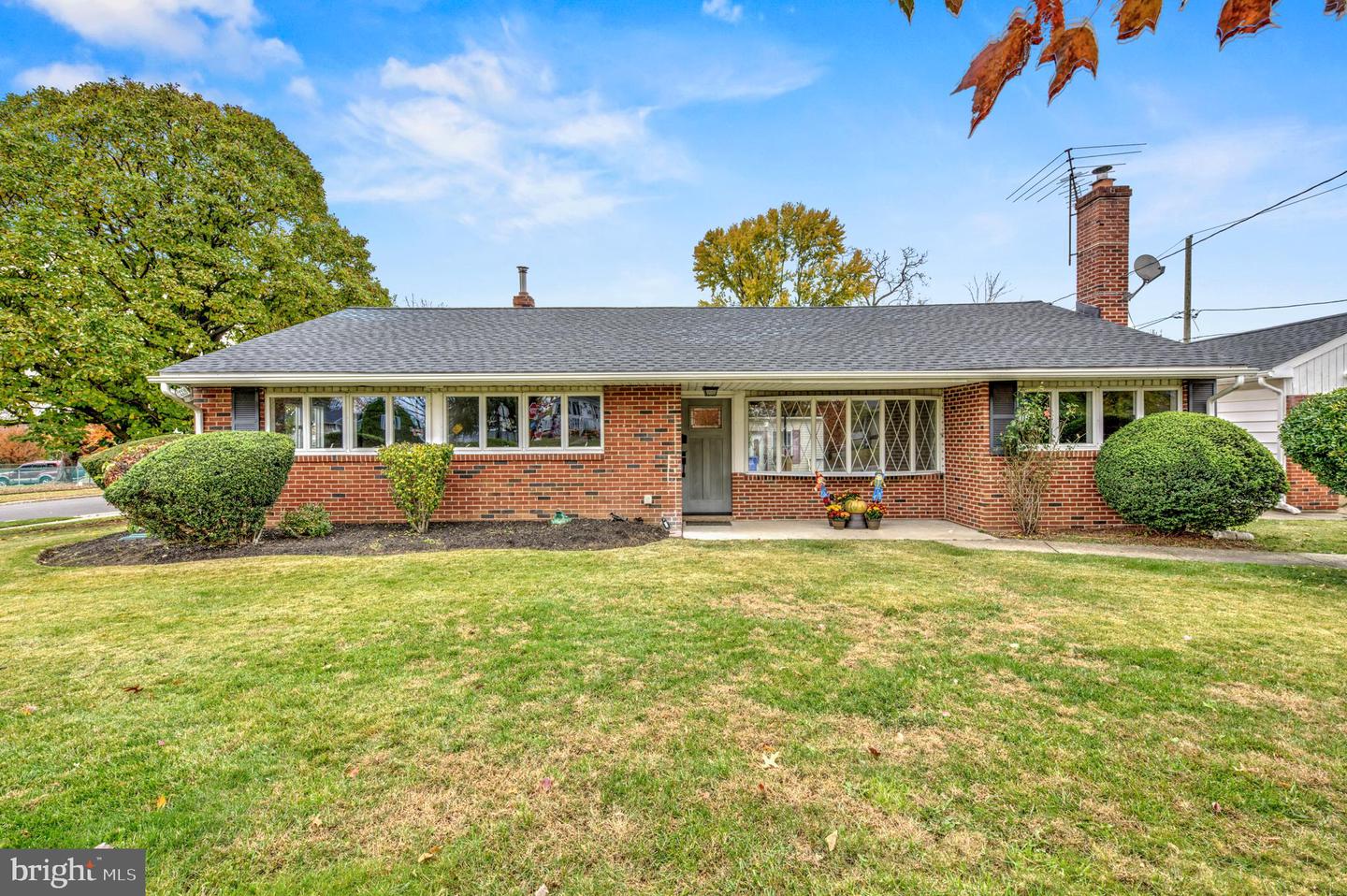 4255 Somerton Road, Feasterville Trevose