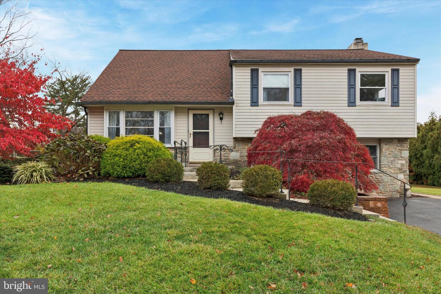 108 Devon Road, Chalfont