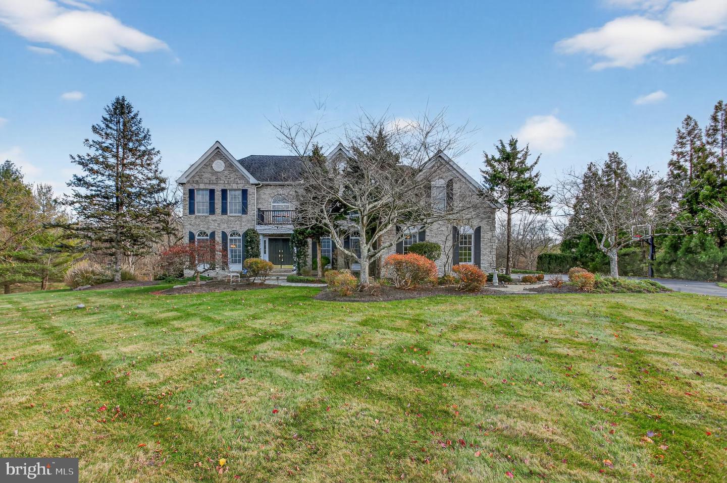 62 Woodside Lane, New Hope