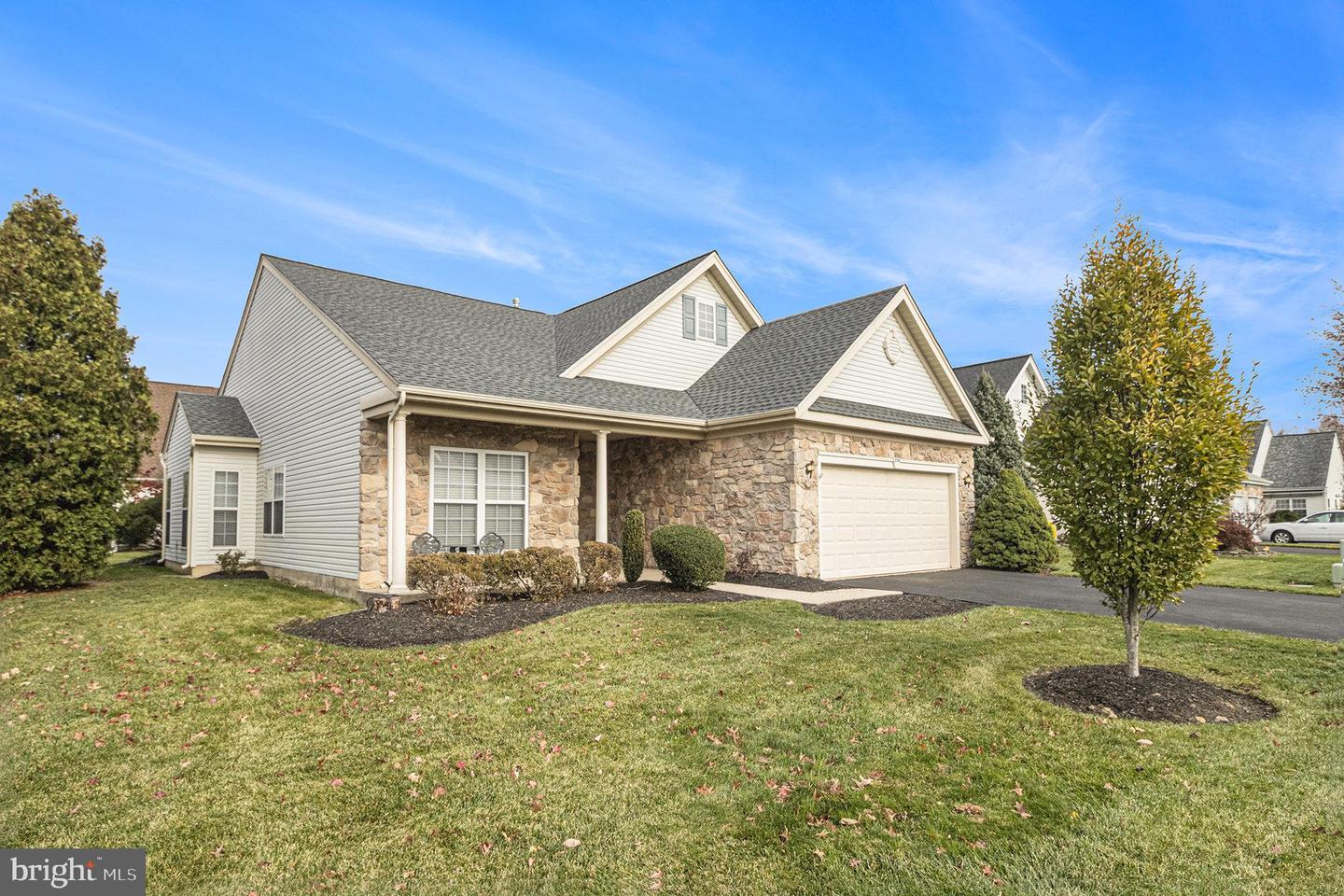 204 Neighbors Road, Warrington