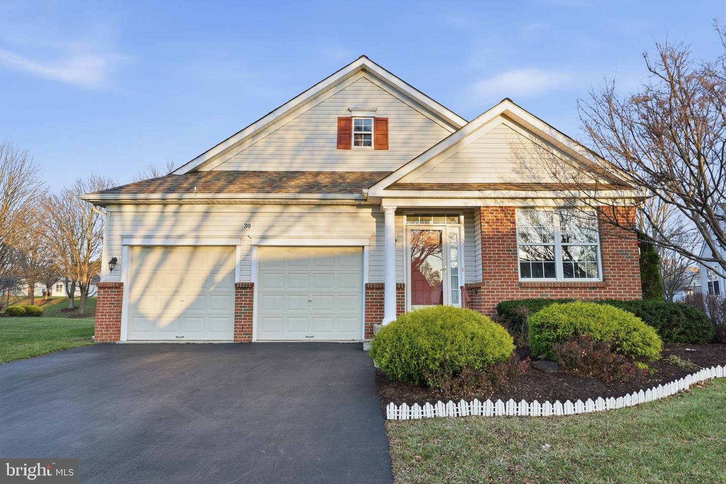 30 Tupelo Lane, Langhorne