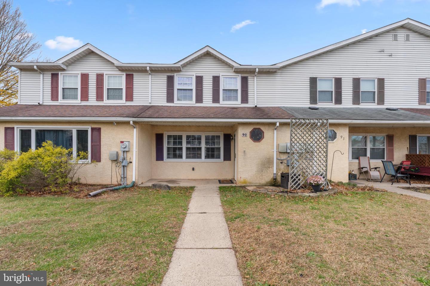 92 Laurel Court, Quakertown