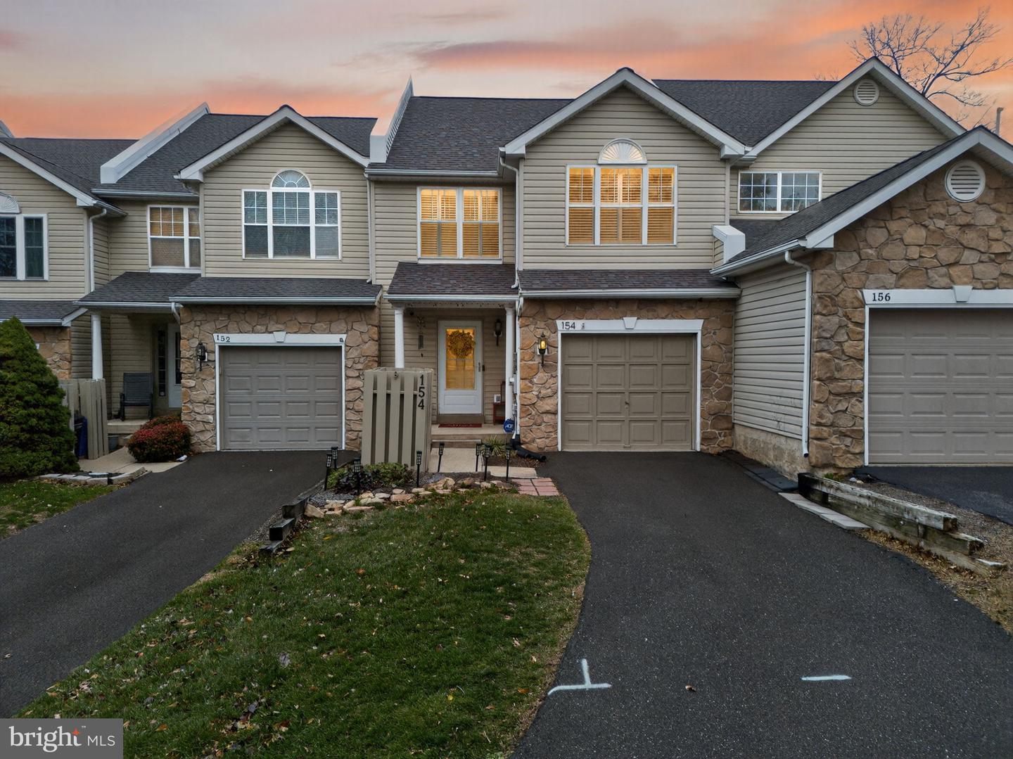 154 Galway Circle, Chalfont