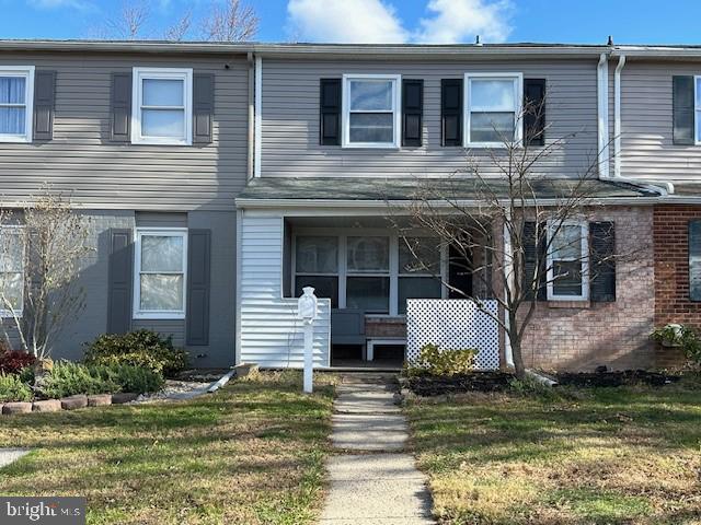 112 Jefferson Court, Quakertown