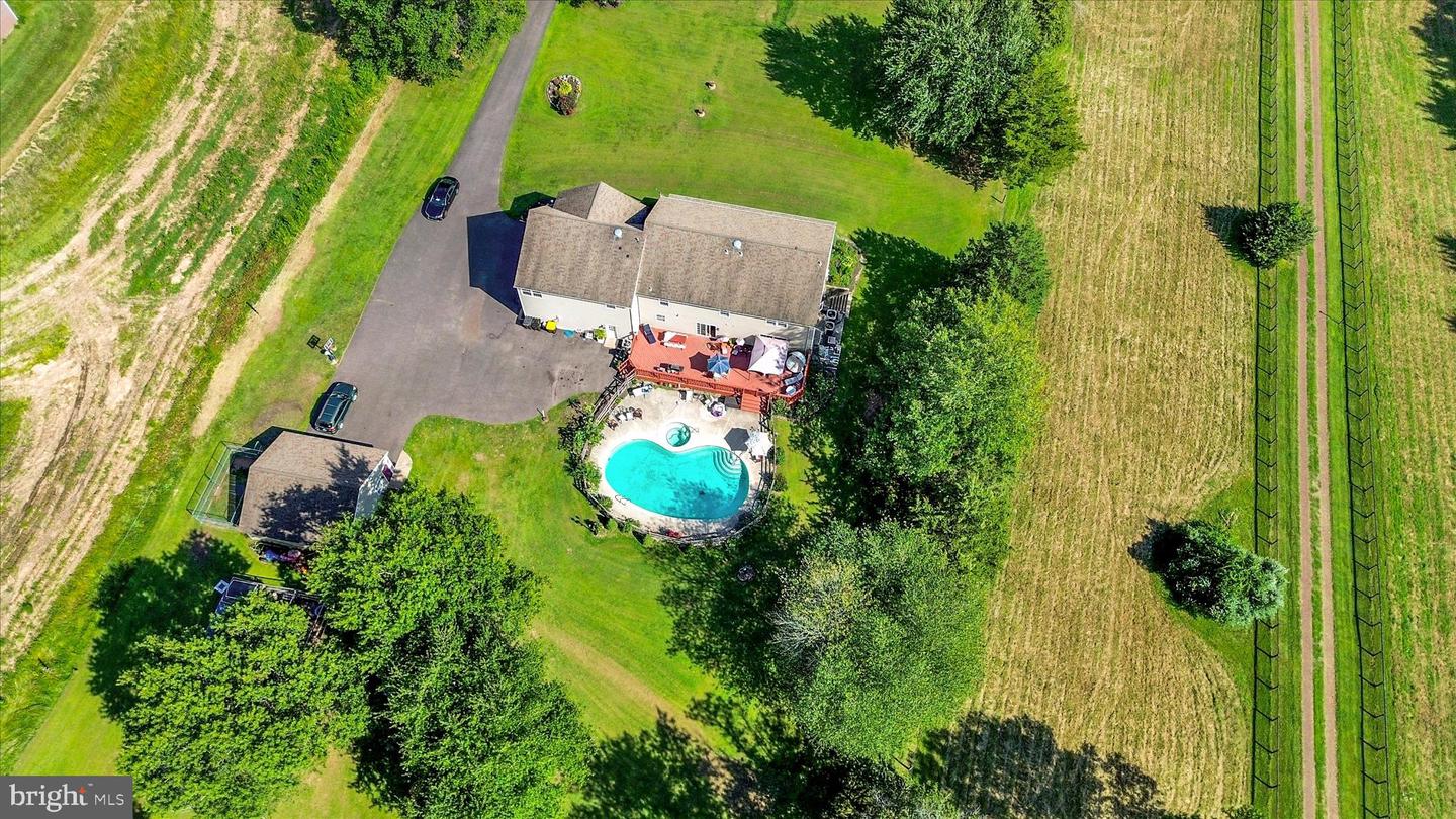 1010 Sweetbriar Road