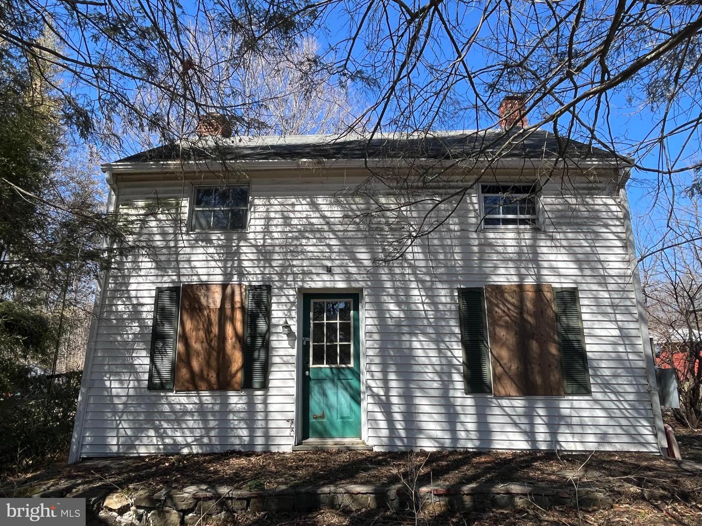 1165 Apple Road, Quakertown