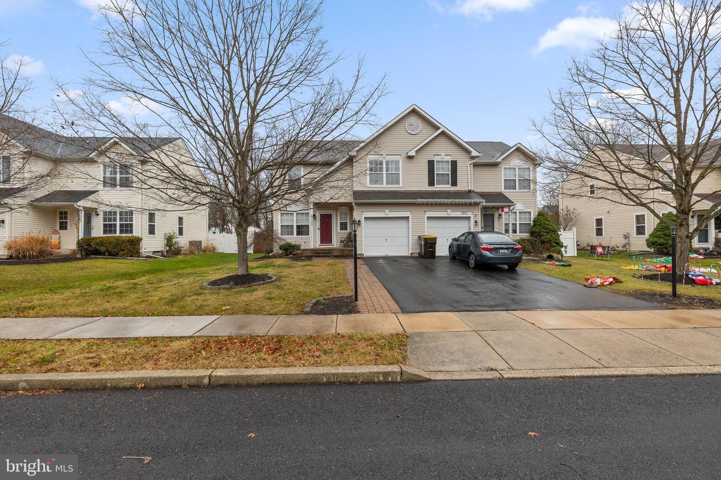 1009 Heather Lane, Quakertown