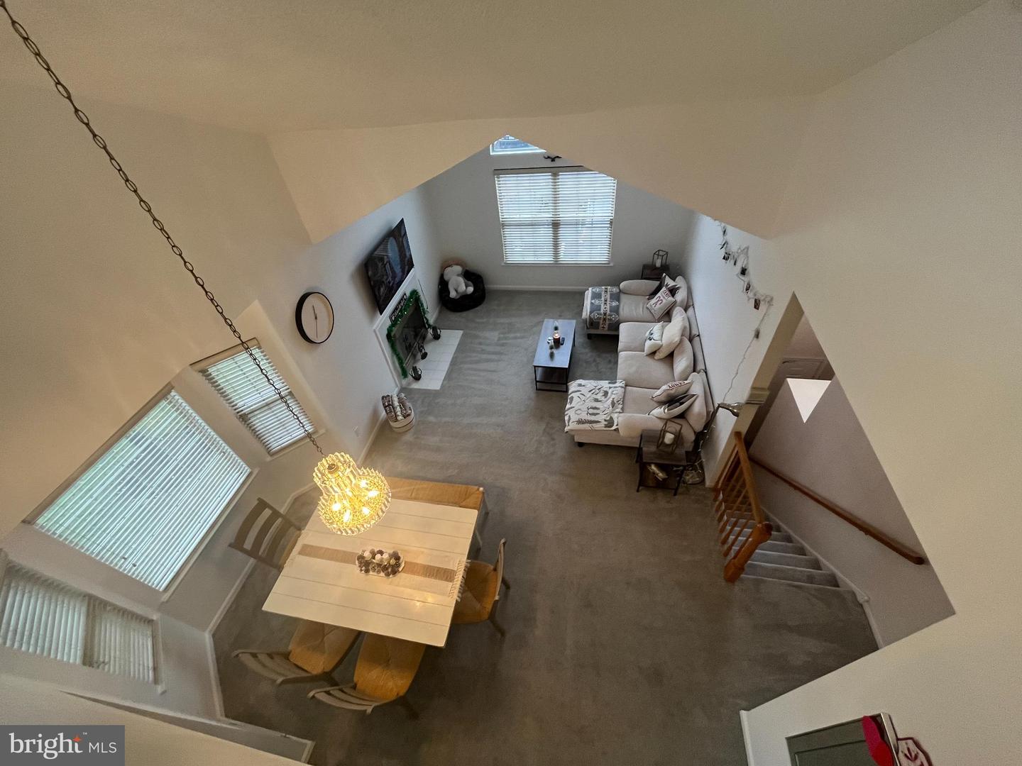 2908 Brookhaven Drive, Yardley