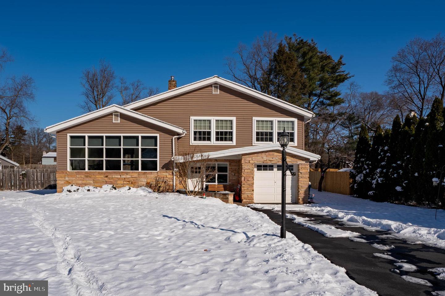 4 Ivy Lane, Yardley
