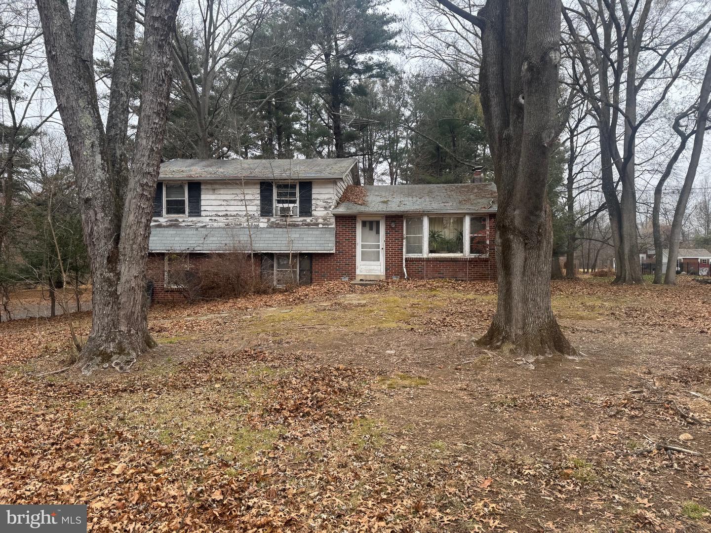 1155 Mount Eyre Road