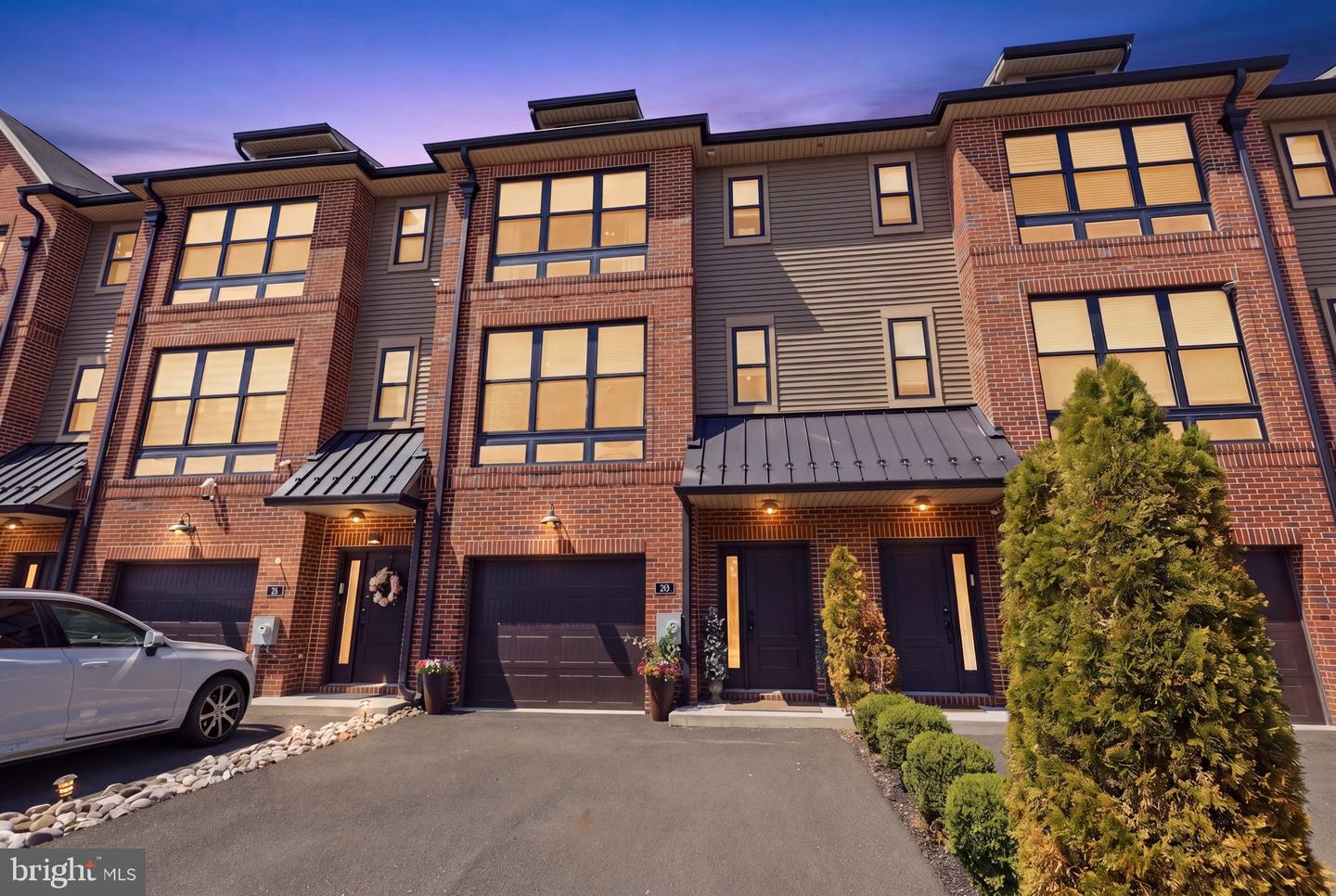 20 Sienna Place, Feasterville Trevose