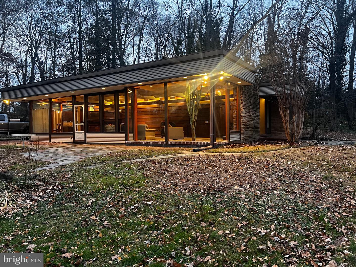4403 E Yates Road, Bensalem