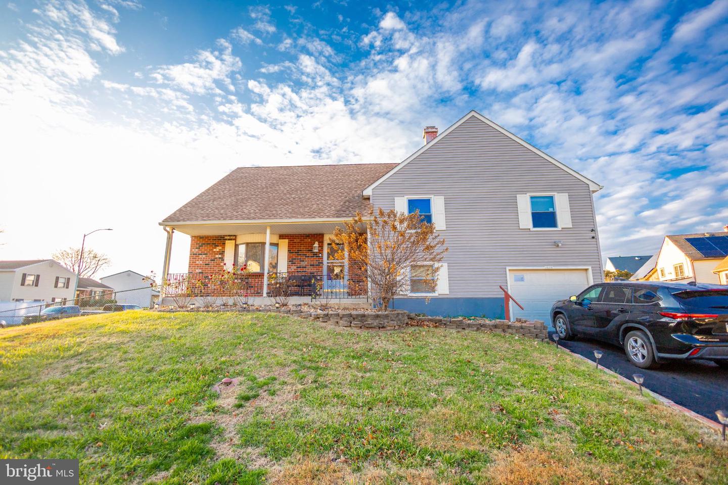 3626 Clear Springs Drive, Bensalem