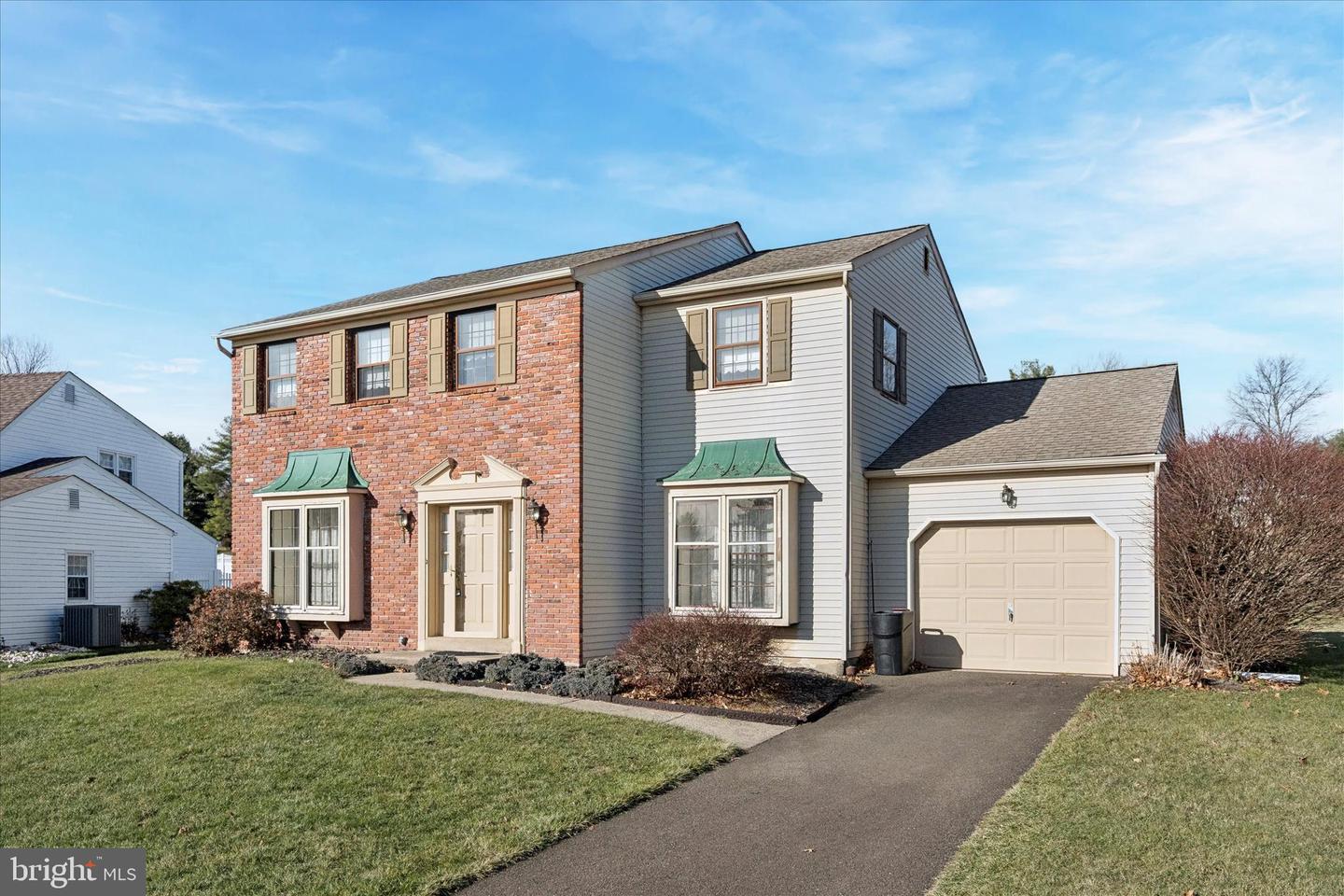 71 Covey Lane, Southampton