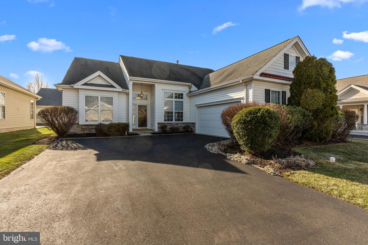 920 Nathaniel Trail, Warwick