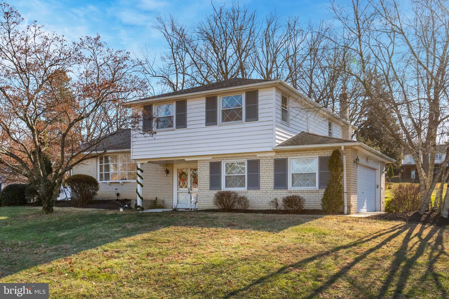 72 E Heron Road, Southampton