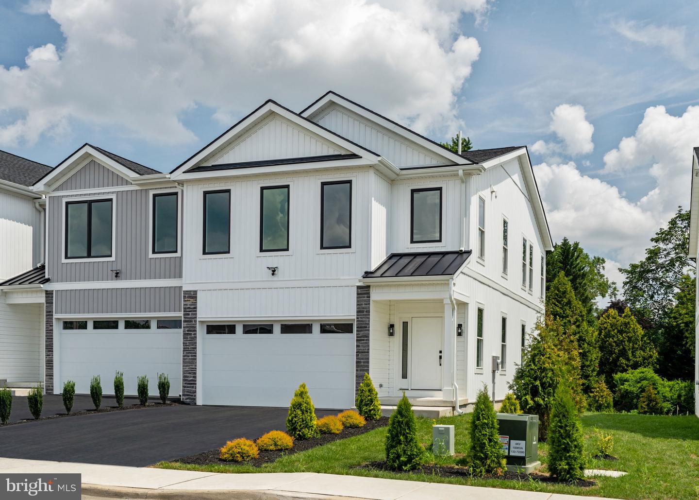 657 Provident Rd