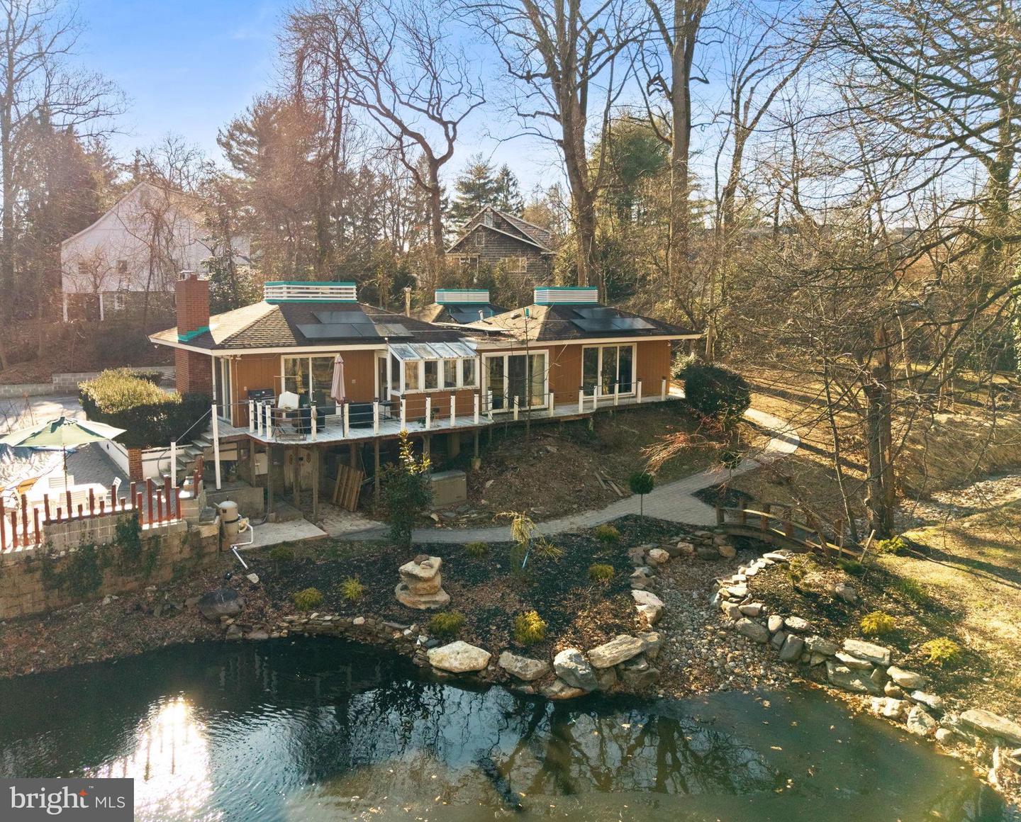 108 Glen Valley Road