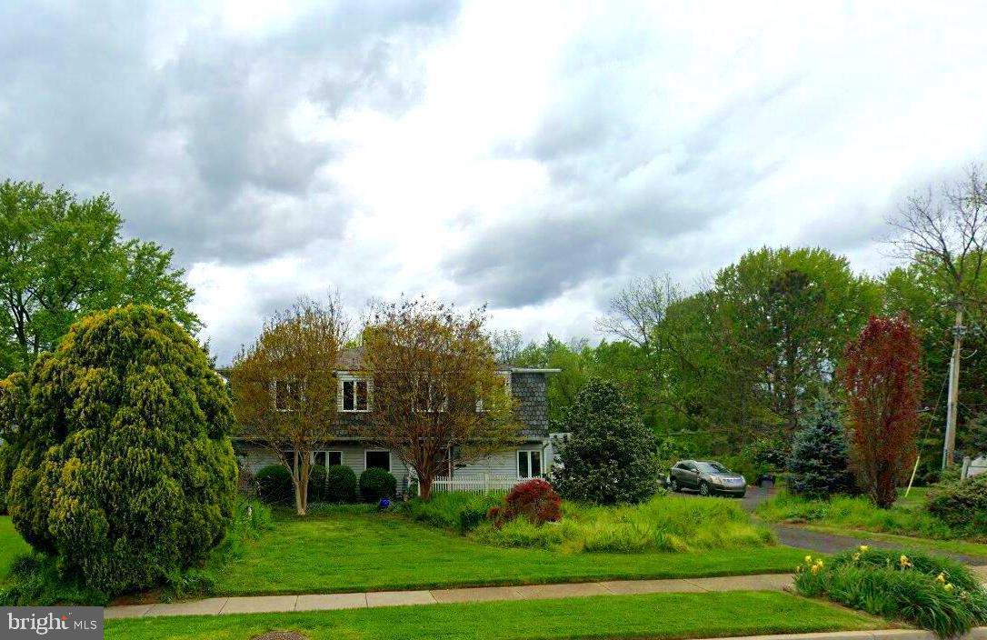 313 Trenton Road