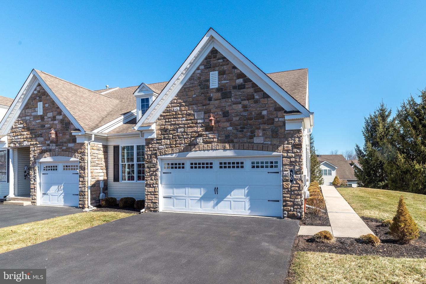 30 Komen Court, Sellersville